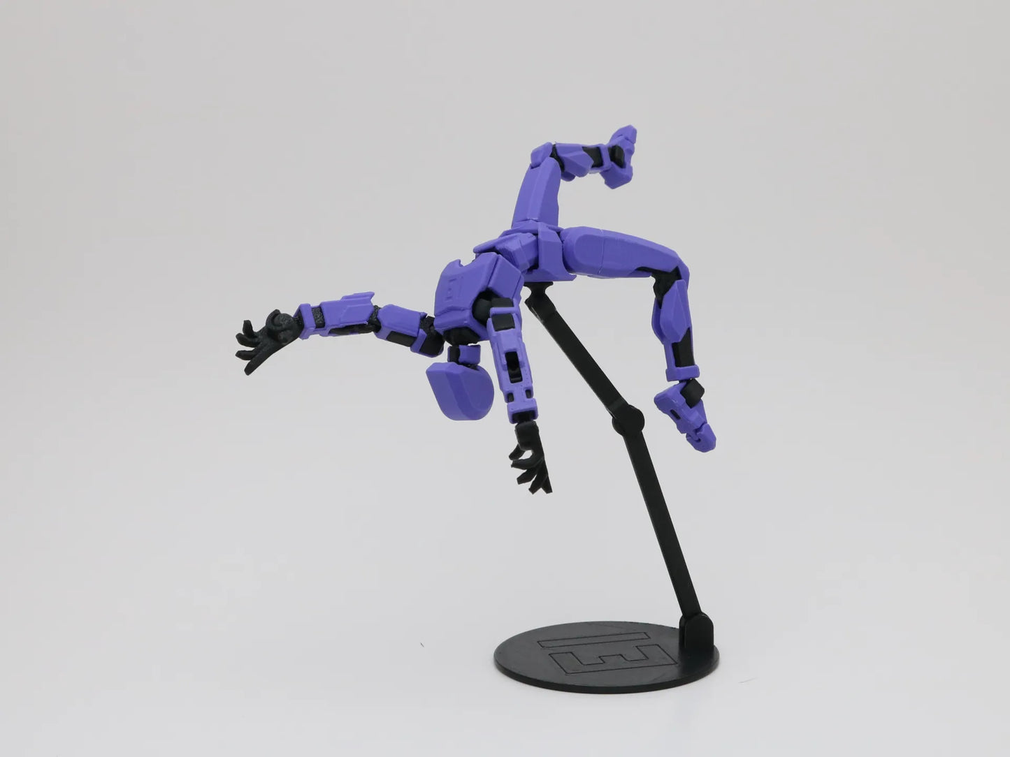 Dummy 13 large